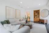 1 Mustang Lane - Photo 14