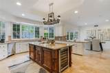 1 Mustang Lane - Photo 15