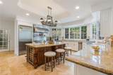 1 Mustang Lane - Photo 16