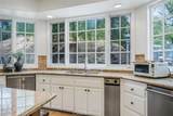 1 Mustang Lane - Photo 17