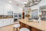 1 Mustang Lane - Photo 18
