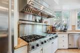1 Mustang Lane - Photo 19