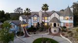 1 Mustang Lane - Photo 2