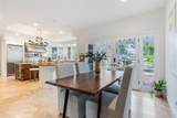 1 Mustang Lane - Photo 20