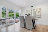 1 Mustang Lane - Photo 21