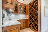 1 Mustang Lane - Photo 22