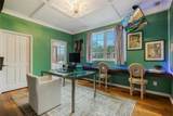1 Mustang Lane - Photo 23