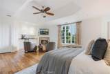 1 Mustang Lane - Photo 25