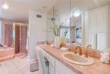 1 Mustang Lane - Photo 27