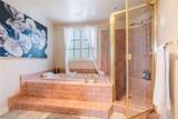 1 Mustang Lane - Photo 28