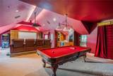 1 Mustang Lane - Photo 29