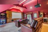 1 Mustang Lane - Photo 30