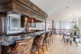 1 Mustang Lane - Photo 31