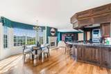 1 Mustang Lane - Photo 32