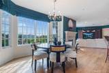 1 Mustang Lane - Photo 33