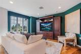 1 Mustang Lane - Photo 34
