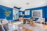 1 Mustang Lane - Photo 36