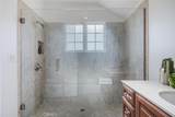 1 Mustang Lane - Photo 38