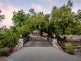 1 Mustang Lane - Photo 4