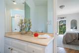 1 Mustang Lane - Photo 40