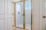1 Mustang Lane - Photo 41