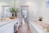 1 Mustang Lane - Photo 42