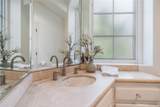 1 Mustang Lane - Photo 43