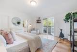 1 Mustang Lane - Photo 44