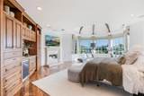 1 Mustang Lane - Photo 45