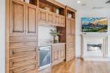 1 Mustang Lane - Photo 46