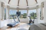 1 Mustang Lane - Photo 47