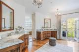 1 Mustang Lane - Photo 48