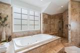 1 Mustang Lane - Photo 49
