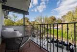 1 Mustang Lane - Photo 50