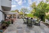 1 Mustang Lane - Photo 51