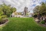 1 Mustang Lane - Photo 54