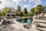 1 Mustang Lane - Photo 55