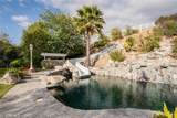 1 Mustang Lane - Photo 56
