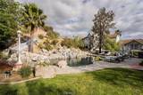 1 Mustang Lane - Photo 57