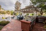 1 Mustang Lane - Photo 60