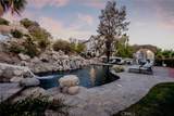 1 Mustang Lane - Photo 64