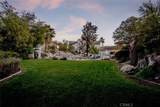 1 Mustang Lane - Photo 66