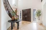 1 Mustang Lane - Photo 7