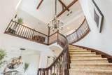 1 Mustang Lane - Photo 8