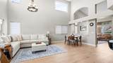 4944 Wheelhouse Drive - Photo 1