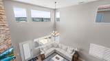 4944 Wheelhouse Drive - Photo 10