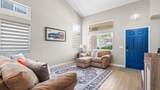 4944 Wheelhouse Drive - Photo 11