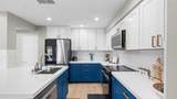 4944 Wheelhouse Drive - Photo 13