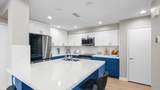 4944 Wheelhouse Drive - Photo 14