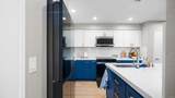 4944 Wheelhouse Drive - Photo 15